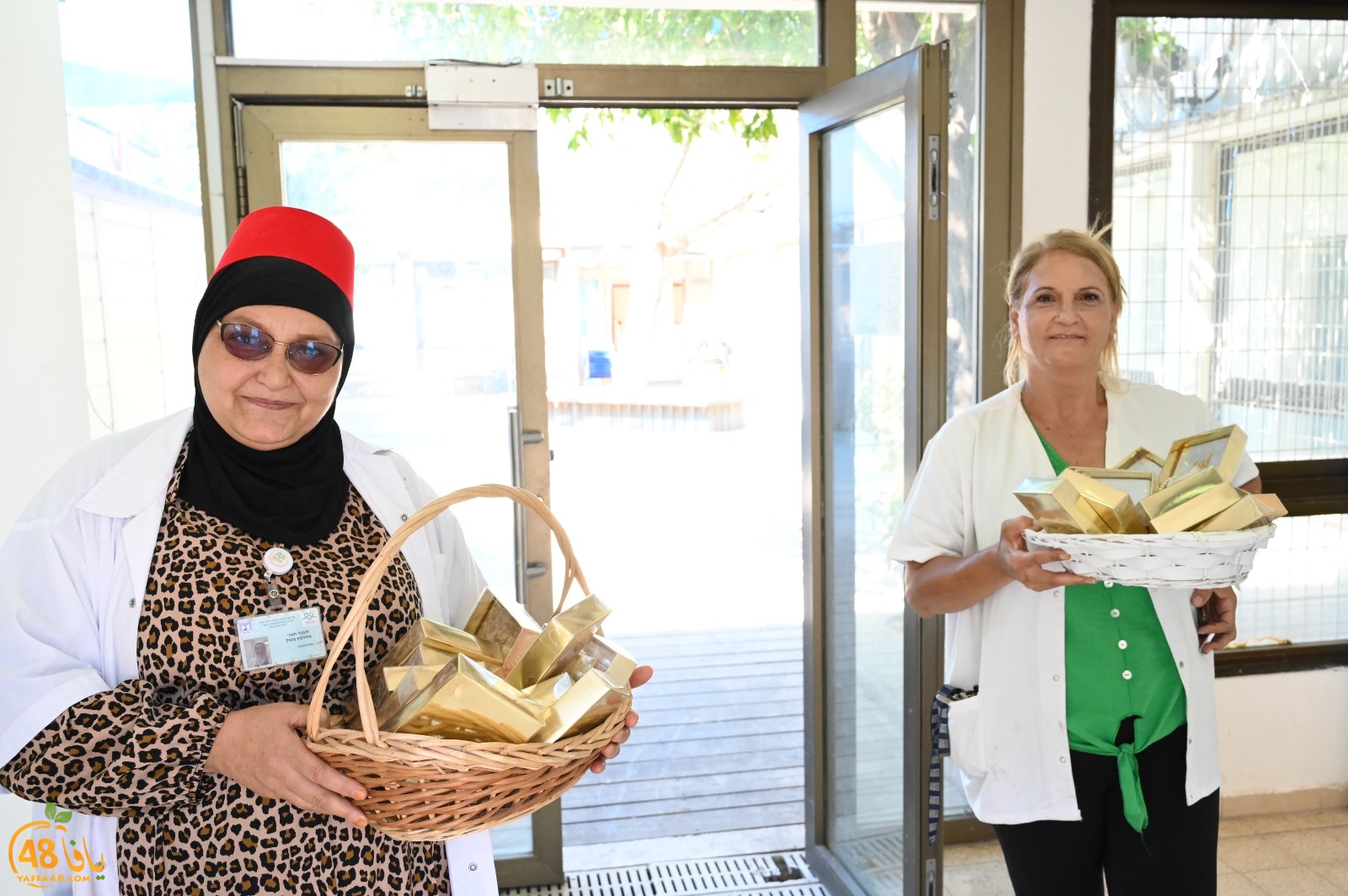 WhatsApp Image 2023-09-27 at 4.50.23 PM.jpeg